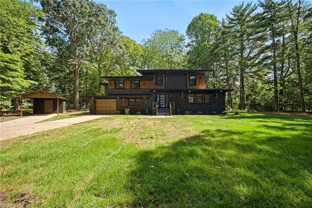 2602 Cecilia TER, Chesapeake, VA 23323
