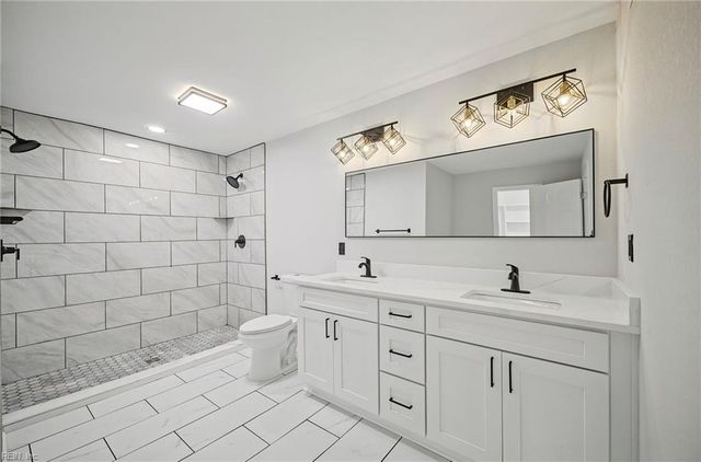 2602 Cecilia TER, Chesapeake, VA 23323