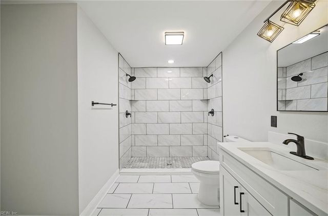 2602 Cecilia TER, Chesapeake, VA 23323