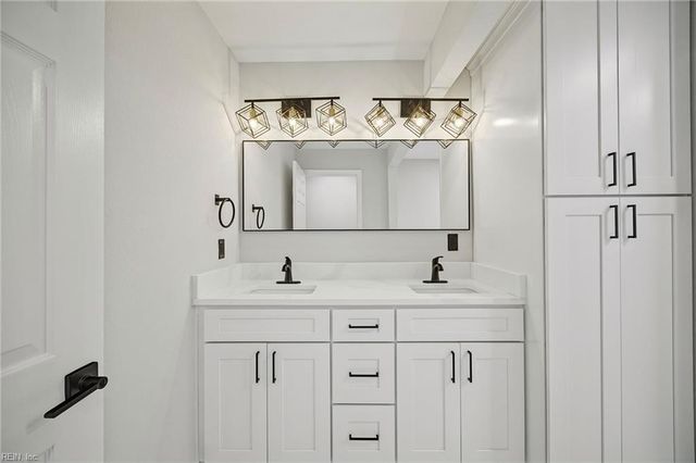2602 Cecilia TER, Chesapeake, VA 23323