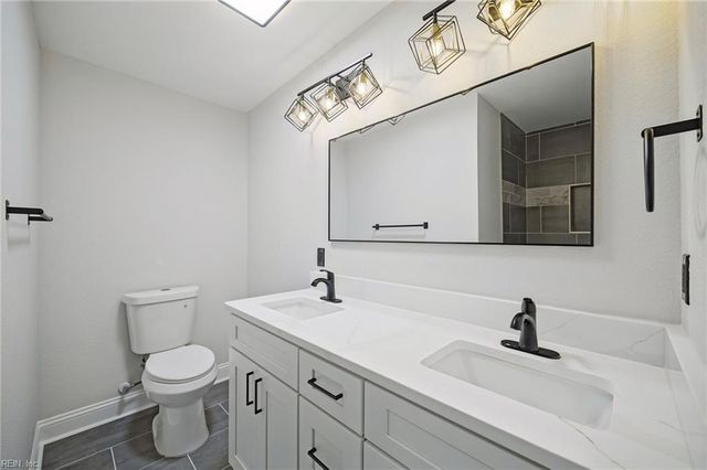 2602 Cecilia TER, Chesapeake, VA 23323