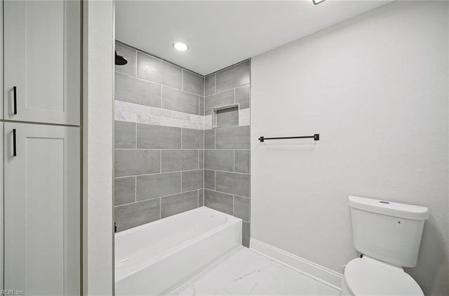 2602 Cecilia TER, Chesapeake, VA 23323