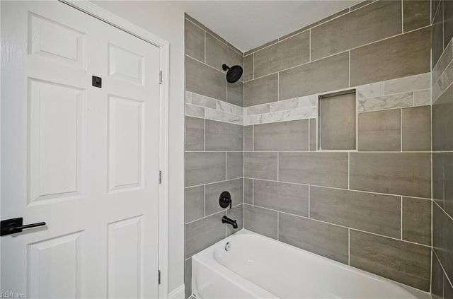 2602 Cecilia TER, Chesapeake, VA 23323