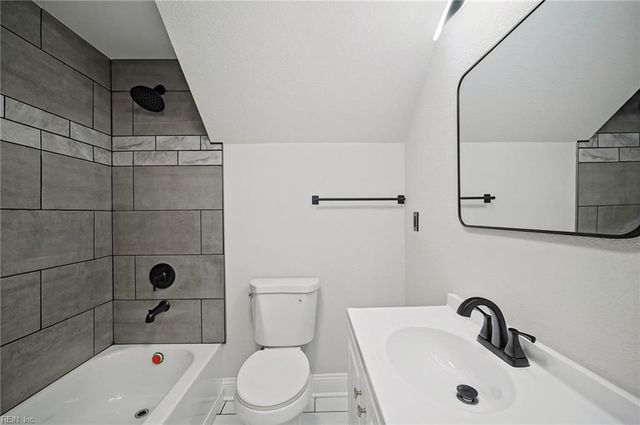 2602 Cecilia TER, Chesapeake, VA 23323