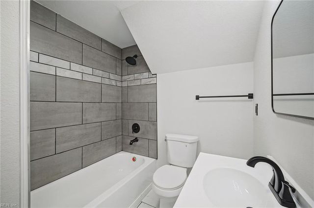 2602 Cecilia TER, Chesapeake, VA 23323