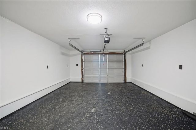 2602 Cecilia TER, Chesapeake, VA 23323