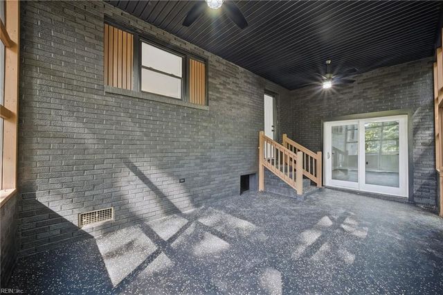 2602 Cecilia TER, Chesapeake, VA 23323