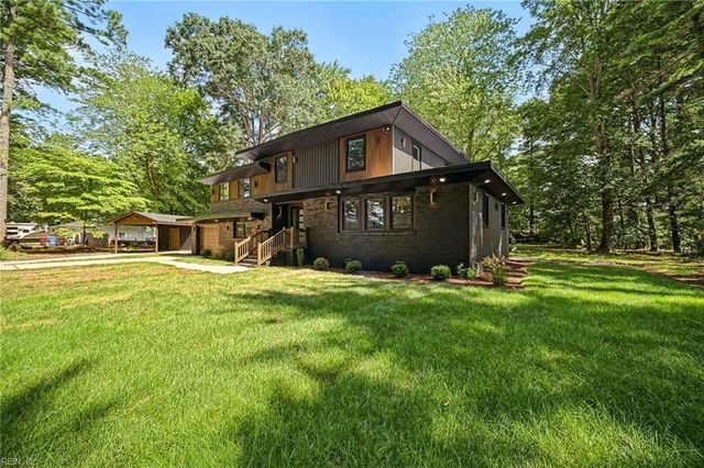 2602 Cecilia TER, Chesapeake, VA 23323