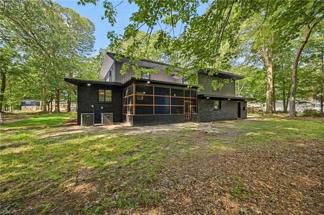 2602 Cecilia TER, Chesapeake, VA 23323