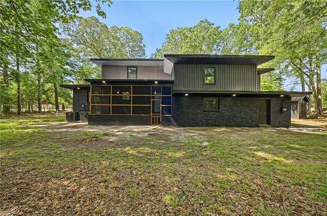 2602 Cecilia TER, Chesapeake, VA 23323