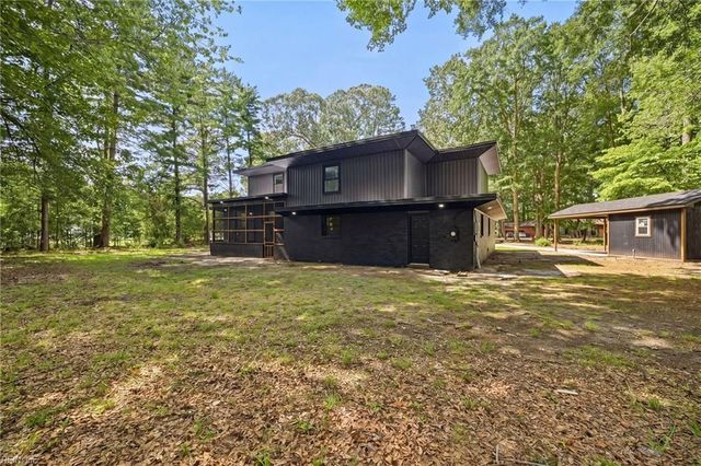 2602 Cecilia TER, Chesapeake, VA 23323