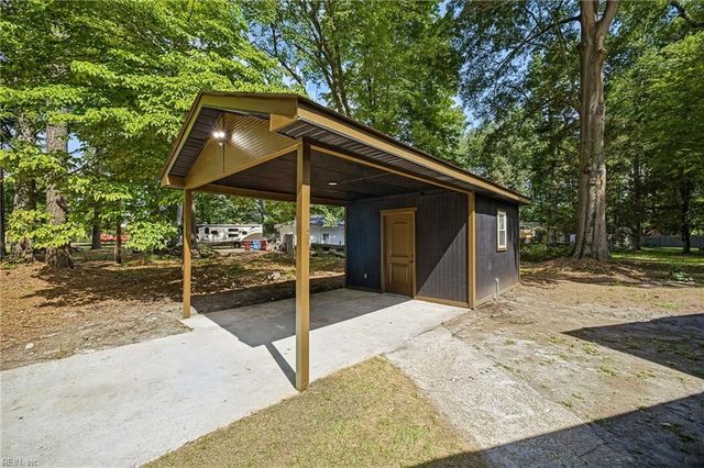 2602 Cecilia TER, Chesapeake, VA 23323