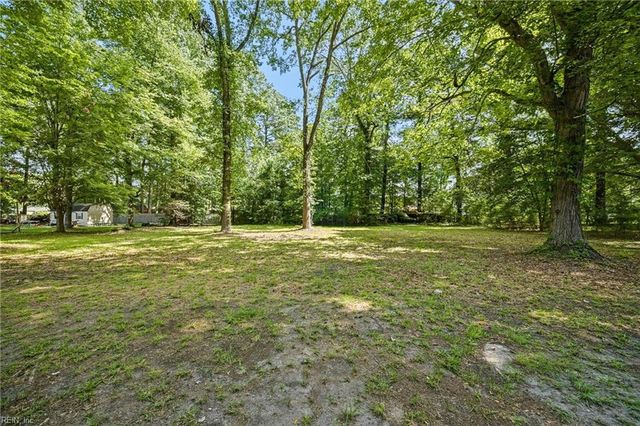 2602 Cecilia TER, Chesapeake, VA 23323