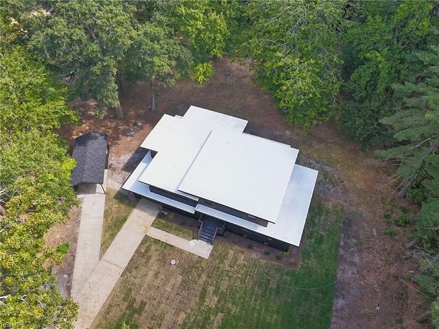 2602 Cecilia TER, Chesapeake, VA 23323