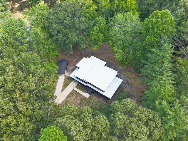 2602 Cecilia TER, Chesapeake, VA 23323
