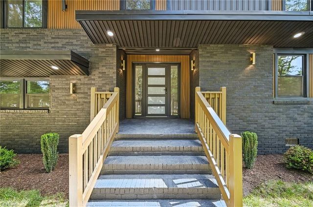 2602 Cecilia TER, Chesapeake, VA 23323
