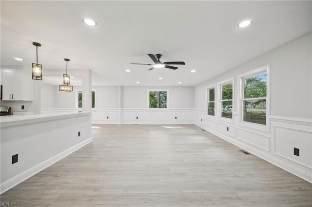 2602 Cecilia TER, Chesapeake, VA 23323