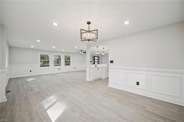 2602 Cecilia TER, Chesapeake, VA 23323