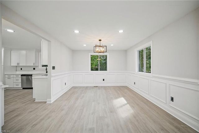 2602 Cecilia TER, Chesapeake, VA 23323