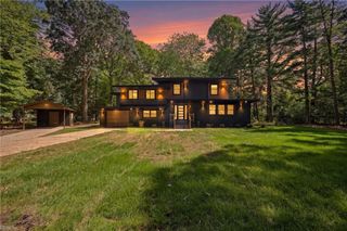 2602 Cecilia TER, Chesapeake, VA 23323