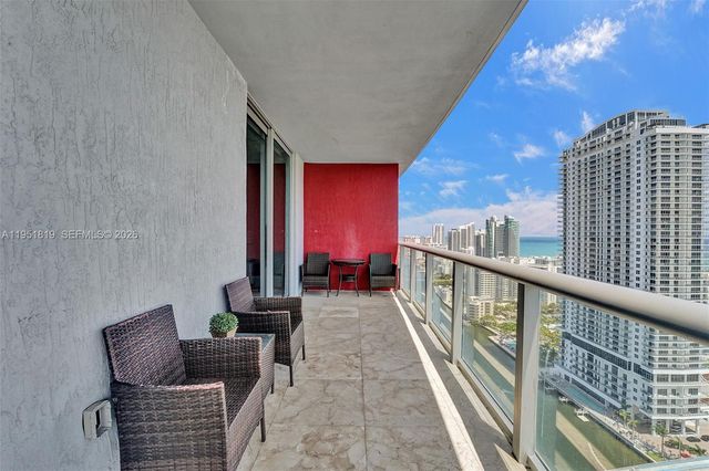 2600 E Hallandale Beach Blvd T3201, Hallandale Beach, FL 33009