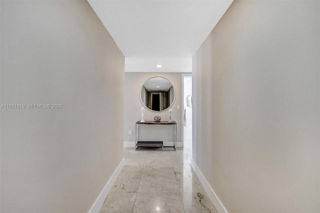 2600 E Hallandale Beach Blvd T3201, Hallandale Beach, FL 33009