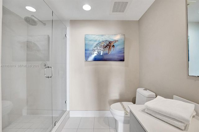 2600 E Hallandale Beach Blvd T3201, Hallandale Beach, FL 33009