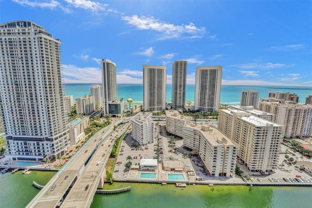 2600 E Hallandale Beach Blvd T3201, Hallandale Beach, FL 33009
