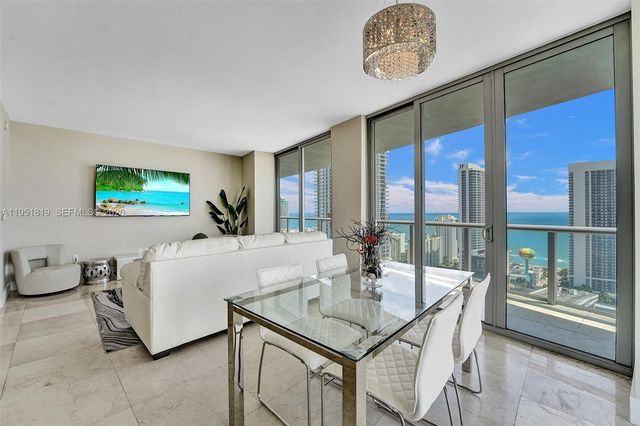 2600 E Hallandale Beach Blvd T3201, Hallandale Beach, FL 33009