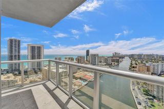 2600 E Hallandale Beach Blvd T3201, Hallandale Beach, FL 33009