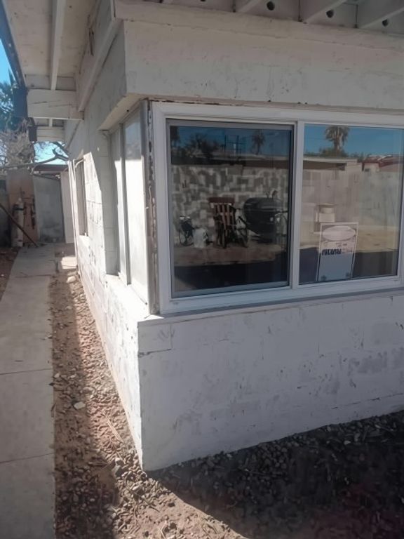 1317 Exley Avenue, Las Vegas, NV 89104 — photo 2