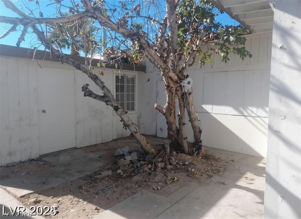 1317 Exley Avenue, Las Vegas, NV 89104 — photo 3