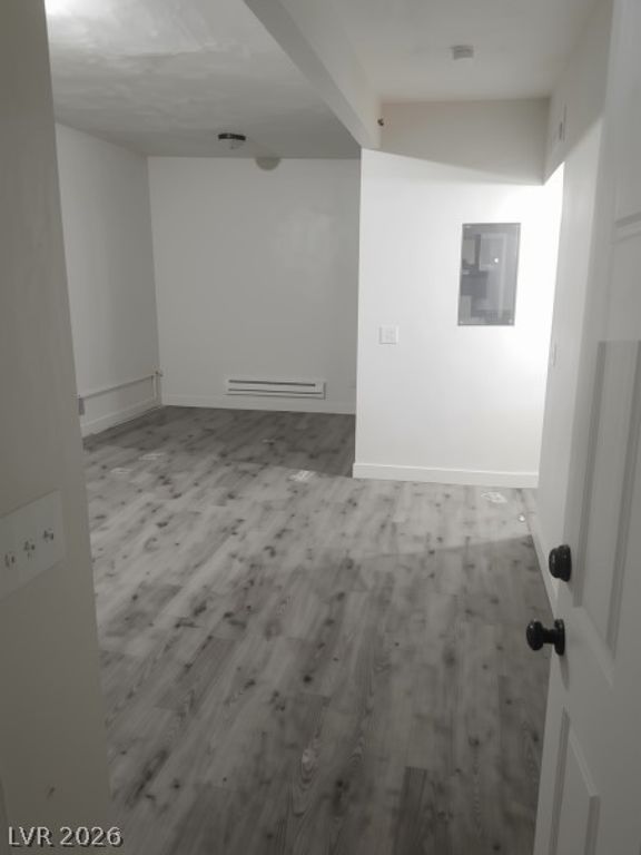 1317 Exley Avenue, Las Vegas, NV 89104 — photo 5