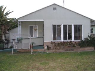 4209 LAFAYETTE PL, Culver City, CA 90232