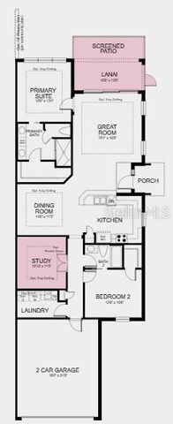 7520 MOONBEAM AVENUE, Sarasota, FL 34241