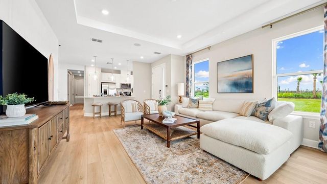 7520 MOONBEAM AVENUE, Sarasota, FL 34241