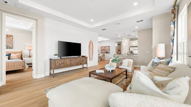 7520 MOONBEAM AVENUE, Sarasota, FL 34241