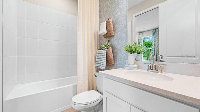 7520 MOONBEAM AVENUE, Sarasota, FL 34241