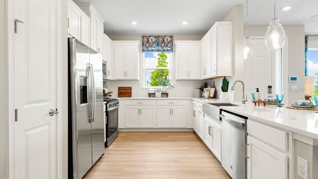 7520 MOONBEAM AVENUE, Sarasota, FL 34241