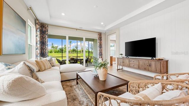 7520 MOONBEAM AVENUE, Sarasota, FL 34241