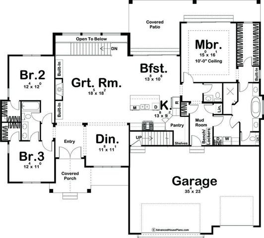 3320 Chippewa Road, Minnetonka, MN 55305