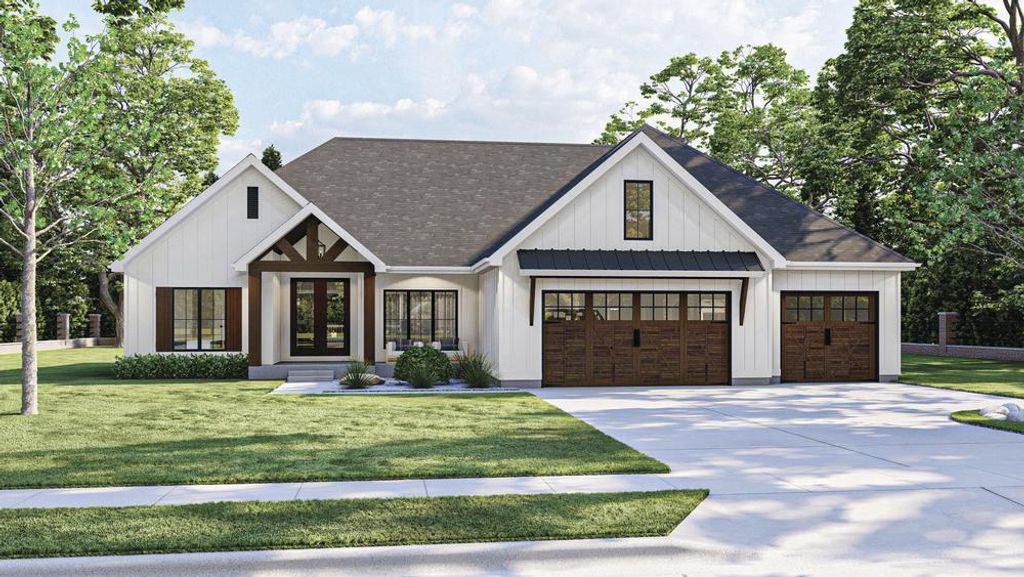 3320 Chippewa Road, Minnetonka, MN 55305 — exterior