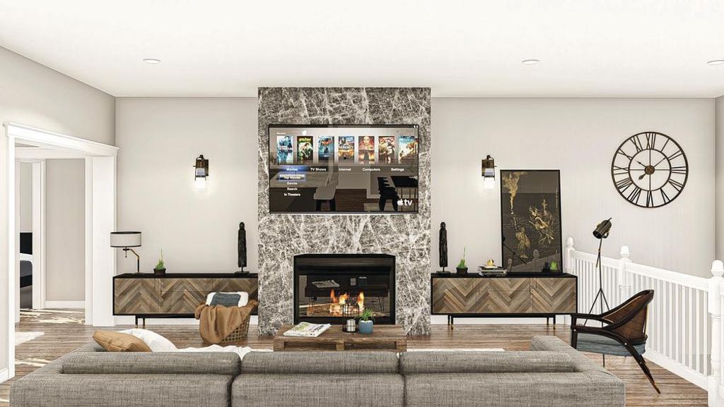 3320 Chippewa Road, Minnetonka, MN 55305 — photo 3