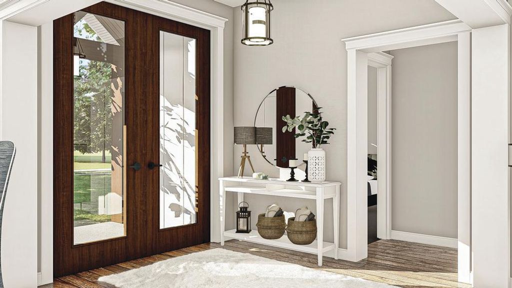 3320 Chippewa Road, Minnetonka, MN 55305 — photo 4