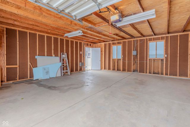 2120 George Street, Anderson, IN 46016