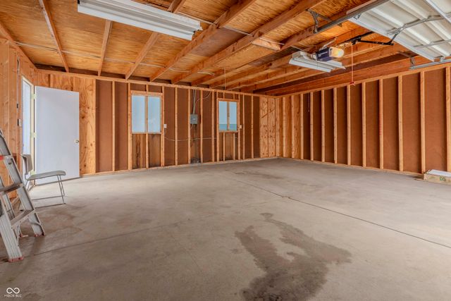 2120 George Street, Anderson, IN 46016