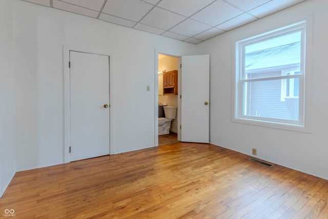 2120 George Street, Anderson, IN 46016