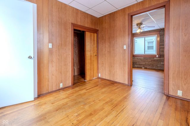 2120 George Street, Anderson, IN 46016