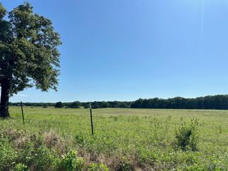 Edge Road, Kingston, OK 73439