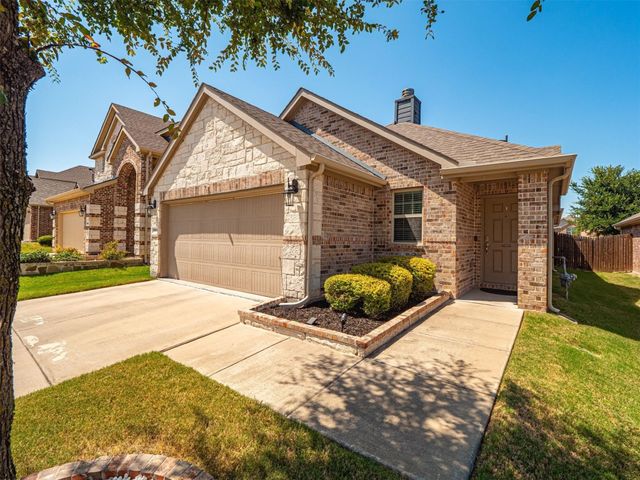9904 Moccasin Creek Lane, Mckinney, TX 75071